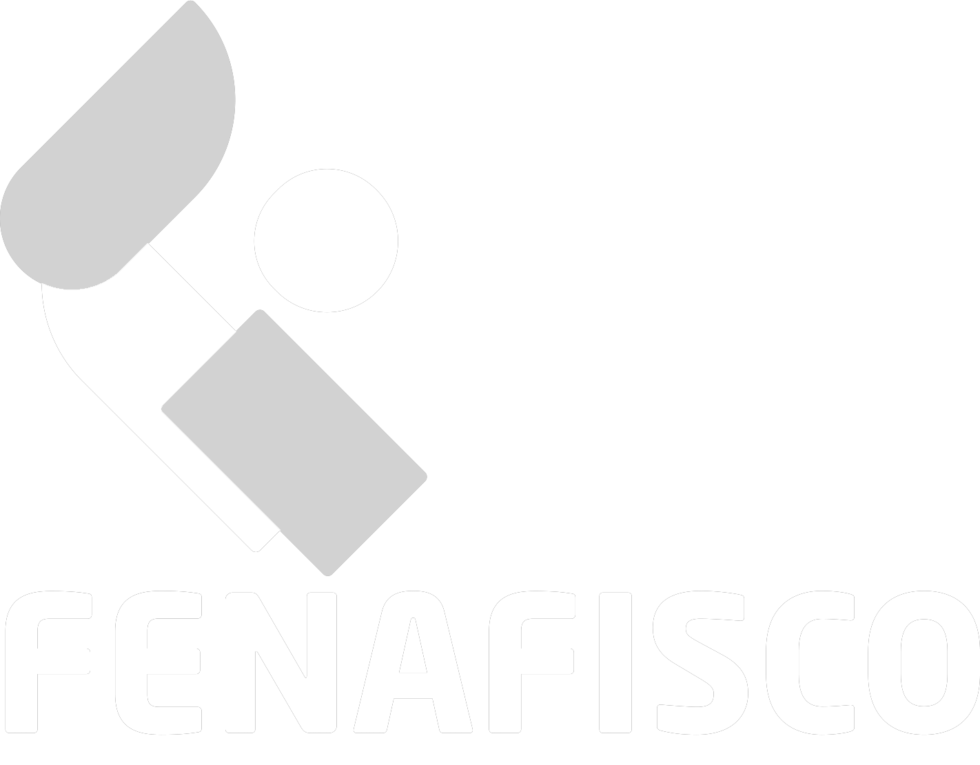 logo-Fenafiscogray