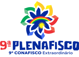 Plenafisco