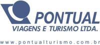 Logo Pontual